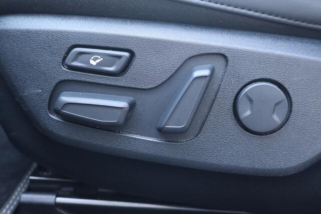 KIA EV6 Plus 77.4 kWh NL-Auto!! Leder int. I Camera I Adap. cruise