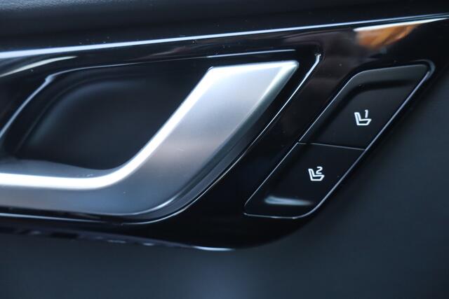 KIA EV6 Plus 77.4 kWh NL-Auto!! Leder int. I Camera I Adap. cruise