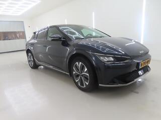 kia-ev6-plus-77.4kwh-soh-100--trekh