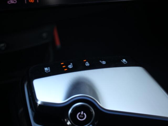 KIA EV6 Plus 77.4 kWh, NAP, Dealer onderhouden, Garantie tot 12-2028 incl Winterbanden