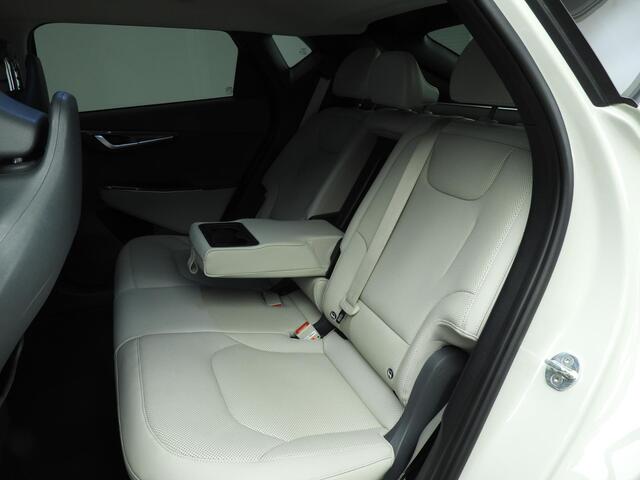 KIA EV6 Plus 77.4 kWh | Panoramadak | 20"