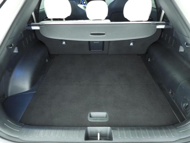 KIA EV6 Plus 77.4 kWh | Panoramadak | 20"