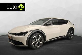 kia-ev6-plus-77.4-kwh--panoramadak