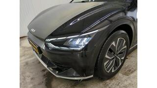 kia-ev6-plus-77.4kwh-trekhaak-nav-l