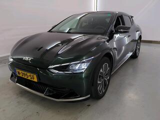 kia-ev6-plus-77kwh-soh-100--leer-na