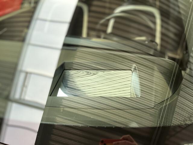 KIA EV6 GT-Line 77.4 kWh | Stoel verwarming -koeling | Pano | 360 Camera | Adapt. Cruise | Elek. Stoelen | 100% Dealer onderhouden