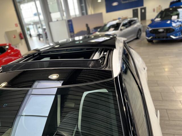 KIA EV6 GT-Line 77.4 kWh | Stoel verwarming -koeling | Pano | 360 Camera | Adapt. Cruise | Elek. Stoelen | 100% Dealer onderhouden