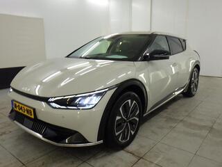 kia-ev6-plus-77.4kwh-soh-97,7--trek