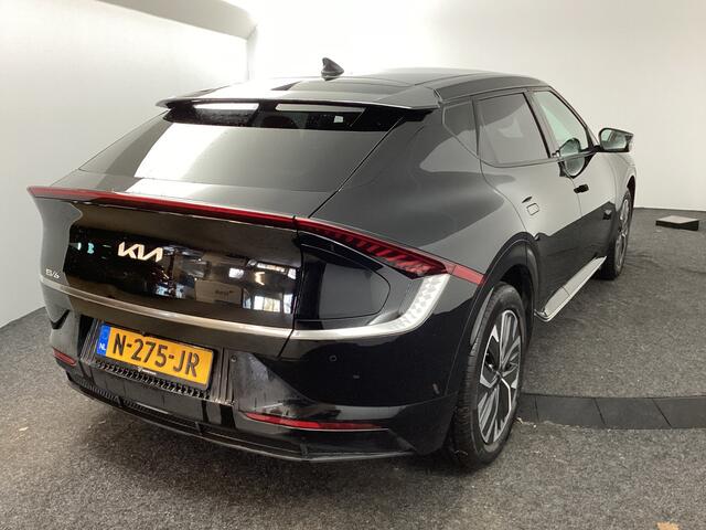 KIA EV6 Plus 77.4 kWh | Camera | Clima | Navi |*