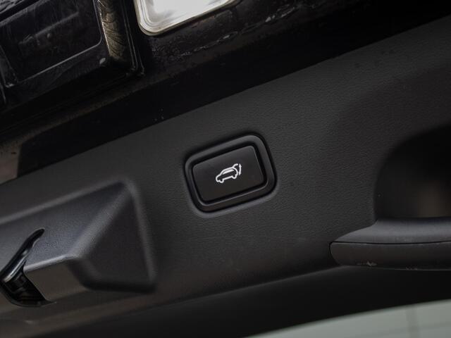 KIA EV6 Edition 77.4 kWh Edition Advanced Long Range