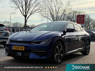 kia-ev6-gt-line-77.4-kwh--soh-98--