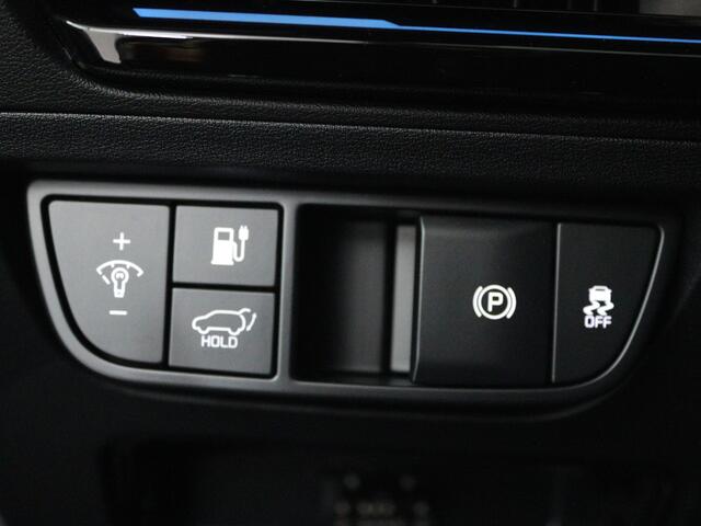 KIA EV6 GT-Line 84 kWh