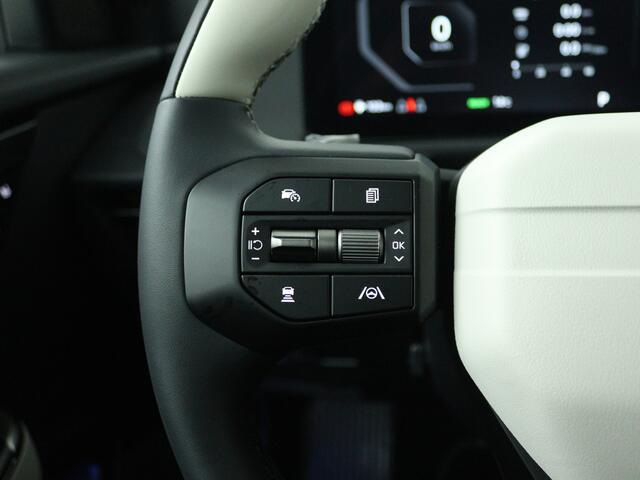 KIA EV6 GT-Line 84 kWh