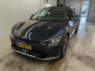 kia-ev6-plus-77.4kwh-trekhaak-leer-