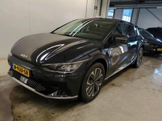 kia-ev6-plus-77.4kwh-trekhaak-leer-