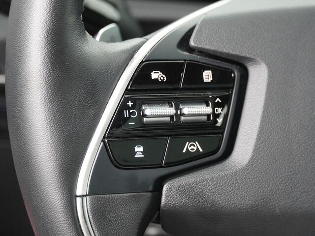 KIA EV6 GT-Line 77.4 kWh | Stoel verwarming -koeling | Pano | 360 Camera | Adapt. Cruise | Elek. Stoelen | 100% Dealer onderhouden