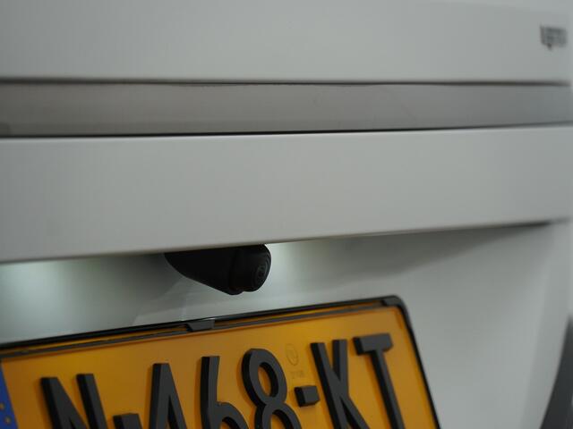 KIA EV6 GT-Line 77.4 kWh | Stoel verwarming -koeling | Pano | 360 Camera | Adapt. Cruise | Elek. Stoelen | 100% Dealer onderhouden