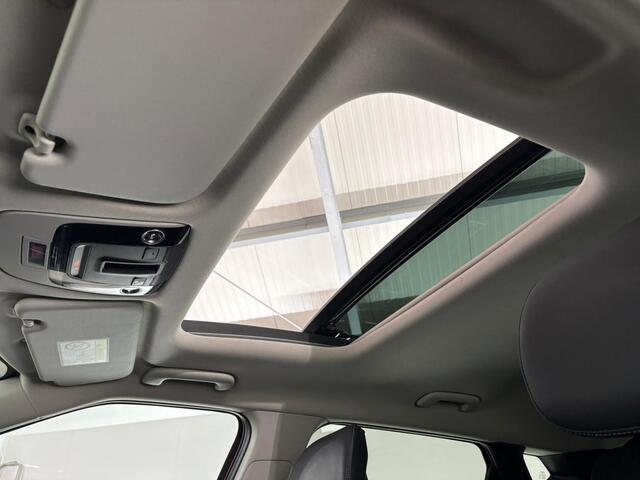 KIA EV6 Plus Advanced AWD 77.4 kWh | SCHUIF-KANTEL | SOH 100% |