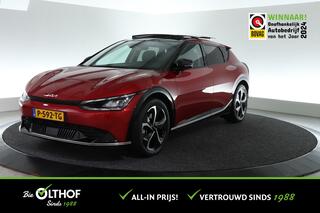 kia-ev6-plus-advanced-awd-77.4-kwh-