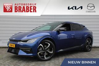 kia-ev6-gt-line-awd-77.4-kwh--325-