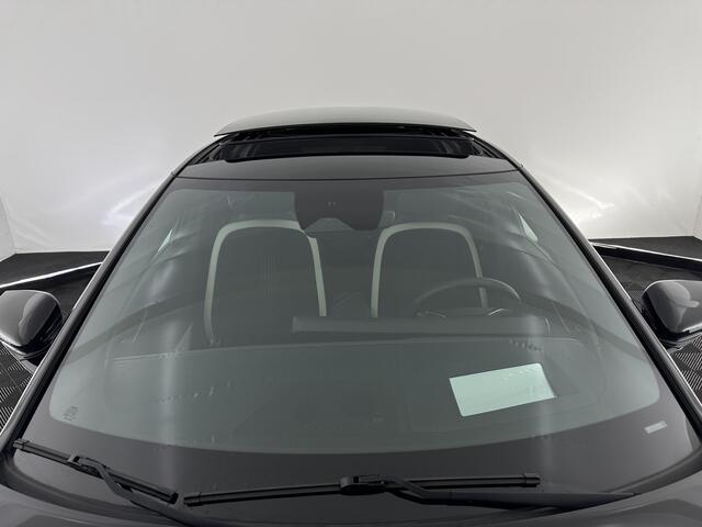 KIA EV6 GT-Line 77.4 kWh (INCL-BTW) Aut. *PANO | HEAD-UP | LEATHER-ALCANTARA | ADAPTIVE-CRUISE | DIGI-COCKPIT | MERIDIAN-AUDIO | MEMORYPACK | FULL-LED | KEYLESS | TOPVIEW | DAB | BLINDSPOT | NAVI-FULLMAP | 19''ALU*