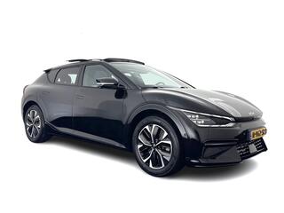kia-ev6-gt-line-77.4-kwh-(incl-btw)