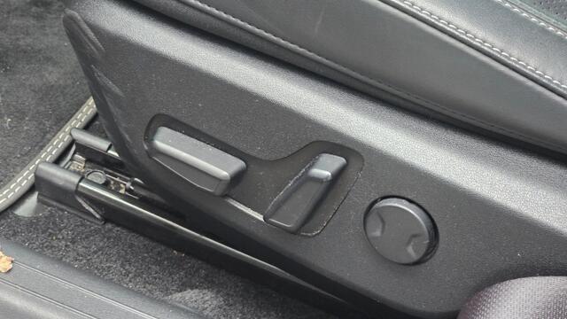 KIA EV6 Plus 77.4 kWh |NAP |1e eigenaar |BTW|DOH