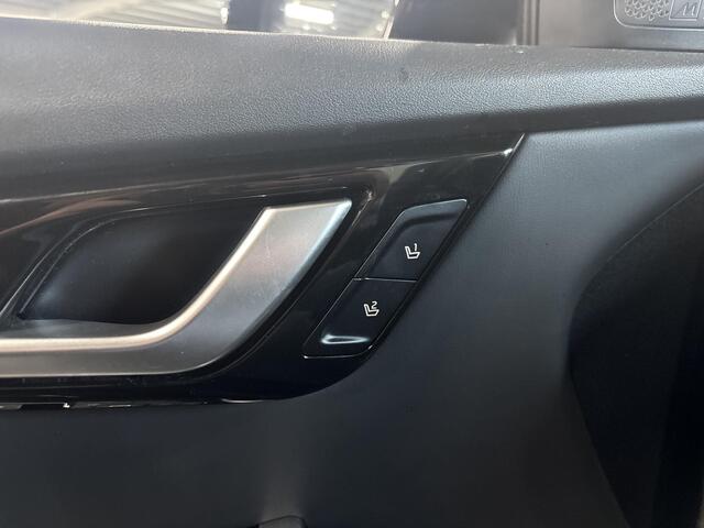 KIA EV6 Plus 77.4 kWh