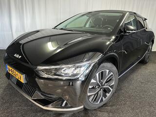 kia-ev6-plus-77.4-kwh-1e-eign-apple