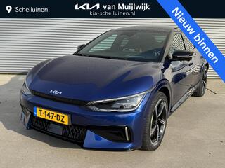 kia-ev6-gt-awd-77.4-kwh-trekhaak-af