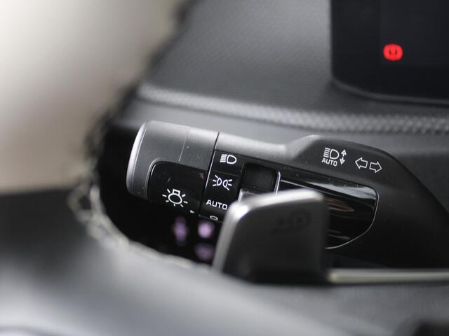 KIA EV6 GT-Line Business Edition 84 kWh | Stuur-/stoelverwarming + ventilatie | Dodehoek detectie | Elek. stoelverstelling + achterklep | Camera | Navi | 20" LM |