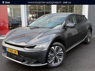 kia-ev6-plus-77.4-kwh-trekhaak-13-p