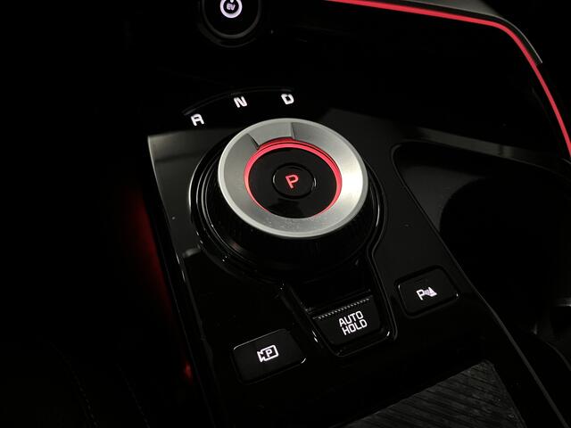 KIA EV6 Plus 77.4 kWh 1E EIGN/APPLE/CAMERA/BOMVOL OPTIE'S/100% SOH