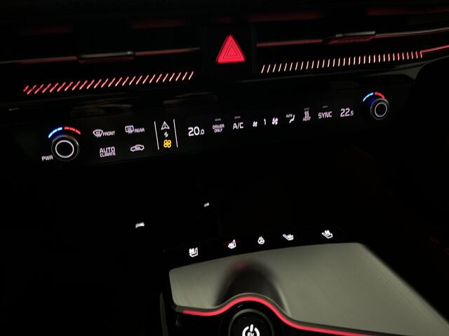 KIA EV6 Plus 77.4 kWh 1E EIGN/APPLE/CAMERA/BOMVOL OPTIE'S/100% SOH