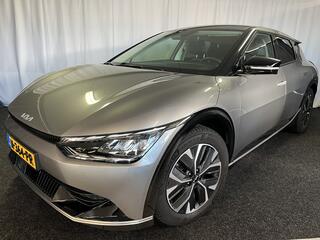 kia-ev6-plus-77.4-kwh-1e-eign-apple