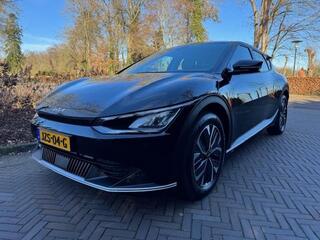 kia-ev6-air-77.4kwh-soh-100--hleer-