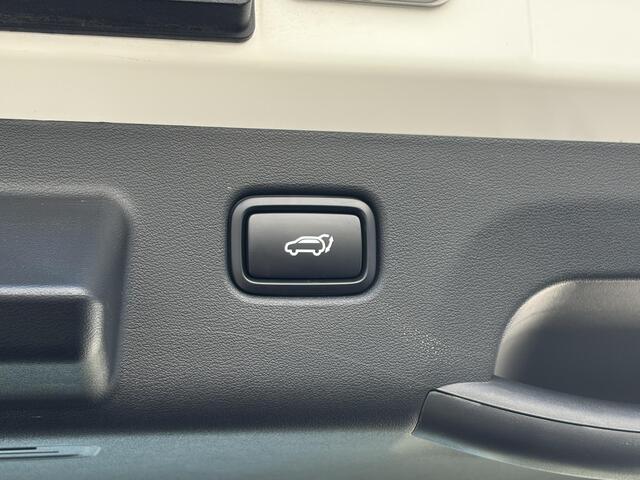 KIA EV6 GT-Line 77.4 kWh 1e eign. Nieuw geleverd en dealeronderhouden, Schuif/kanteldak, Stoelkoeling & Verwarming, 360" Camera