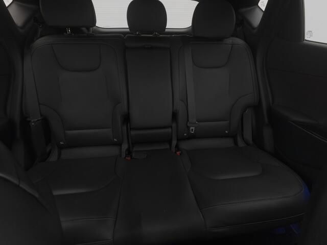 KIA EV6 Plus 58 kWh | ADAPTIVE | CAMERA | LEDER