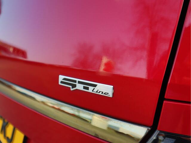 KIA EV6 GT-Line 77.4 kWh | Cruise Control Adaptief | Navigatie | 360-Camera |SchuifKanteldak | Tot 10Jr. Kia Garantie