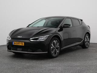 kia-ev6-plus-77.4-kwh--leder--cam