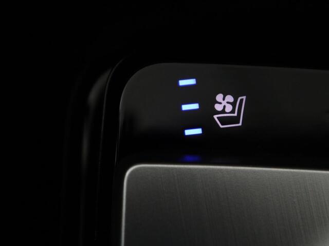 KIA EV6 Plus Advanced 77.4 kWh | SOH 100% | Panoramadak | Trekhaak | Stoelventilatie | Leder | Meridian Surround | Warmtepomp | Achterbankverwarming | Adaptive cruise | Vehicle-to-load | Carplay | Camera