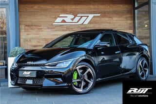 kia-ev6-gt-awd-585pk-btw-77.4-kwh-*