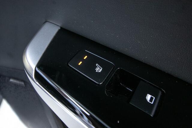 KIA EV6 GT-Line 77.4 kWh | Apple cp/Android auto | pano schuif-k dak