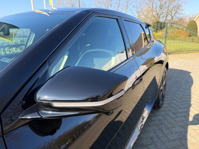 KIA EV6 GT-Line 77.4 kWh 360 Camera / Trekhaak / Head up
