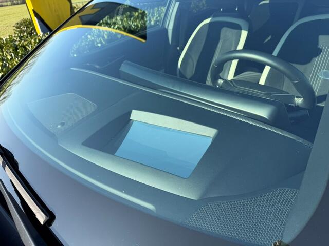 KIA EV6 GT-Line 77.4 kWh 360 Camera / Trekhaak / Head up