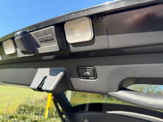 KIA EV6 GT-Line 77.4 kWh 360 Camera / Trekhaak / Head up