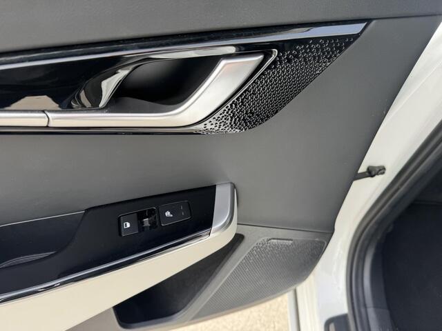 KIA EV6 GT-Line AWD 77.4 kWh 325pk | 1600kg trekgewicht | NW geleverd & onderhouden | Trekhaak