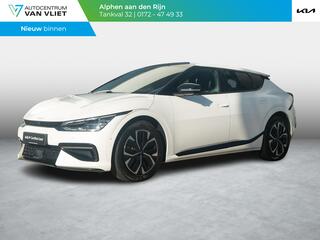 kia-ev6-gt-line-77.4-kwh--schuifka