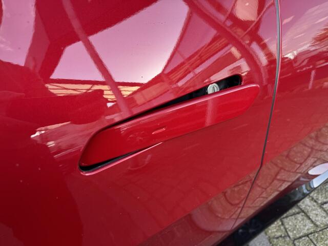 KIA EV6 GT-Line Business Edition 84 kWh , Direct Leverbaar!, Tijdelijk Actiemodel!, Complete Uitvoering!, Voorraadkorting!