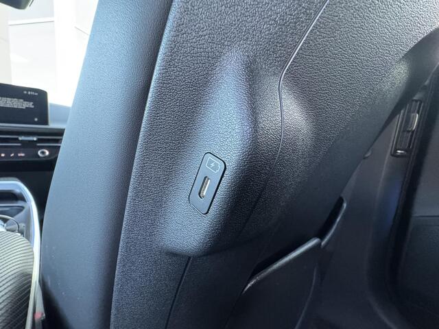 KIA EV6 GT-Line Business Edition 84 kWh , Direct Leverbaar!, Tijdelijk Actiemodel!, Complete Uitvoering!, Voorraadkorting!